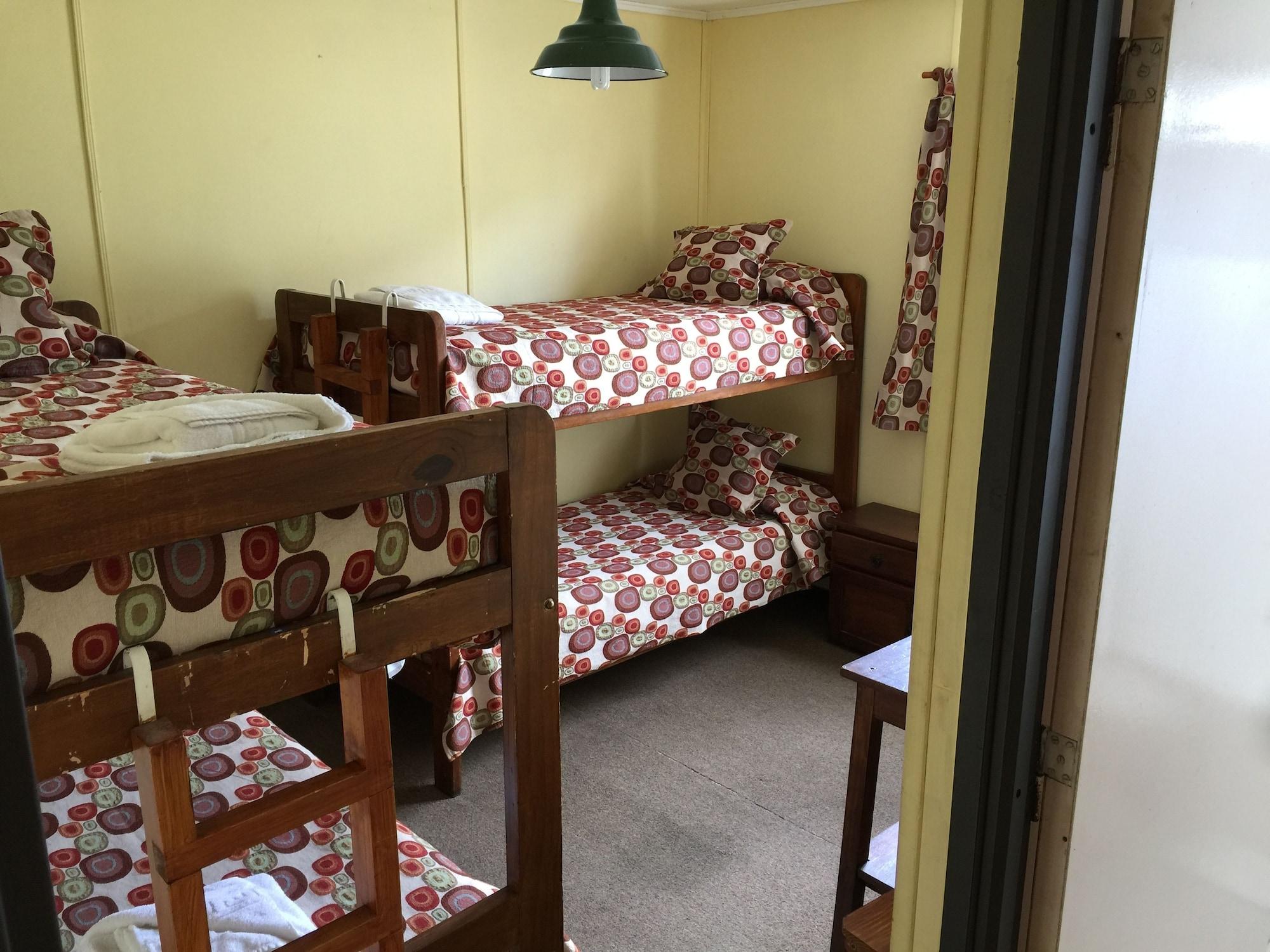 Hostel Pioneros El Calafate